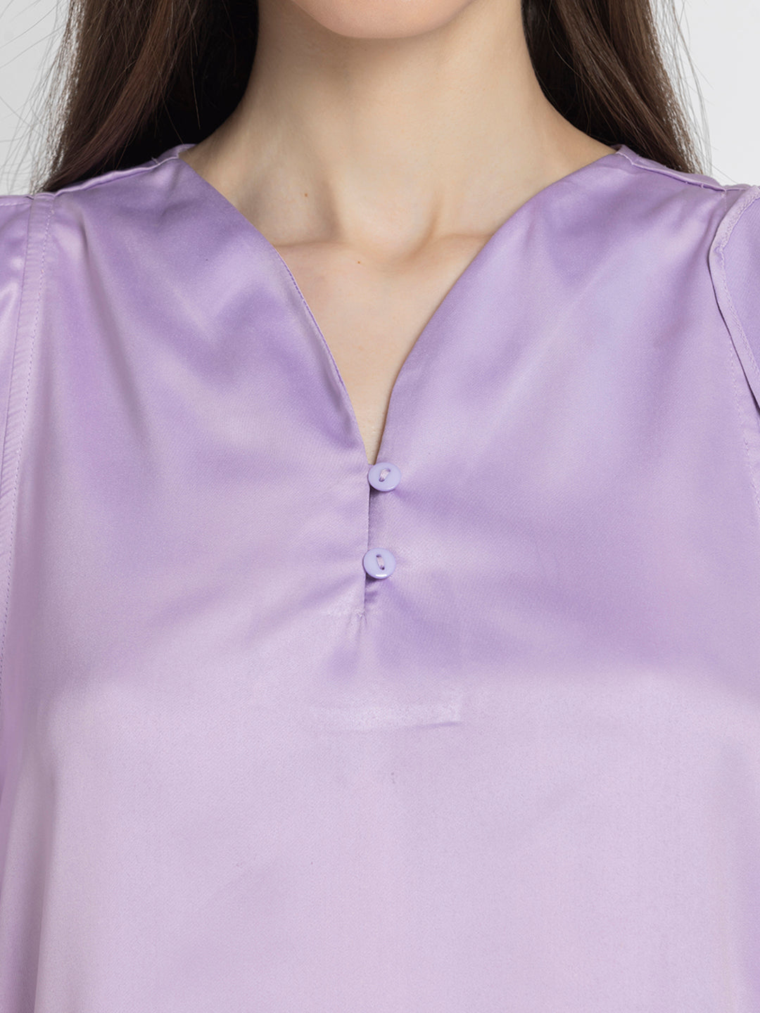 Savannah Top from Shaye India , Top for women