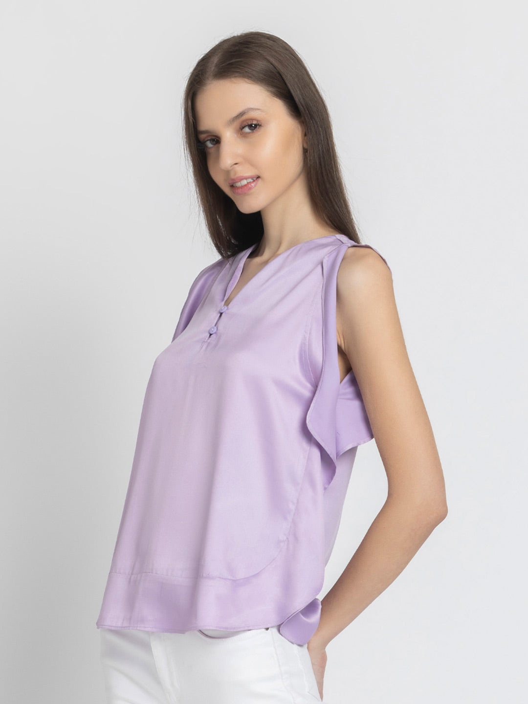 Savannah Top from Shaye India , Top for women