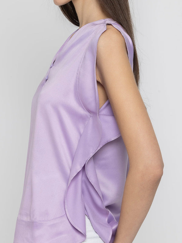 Savannah Top from Shaye India , Top for women