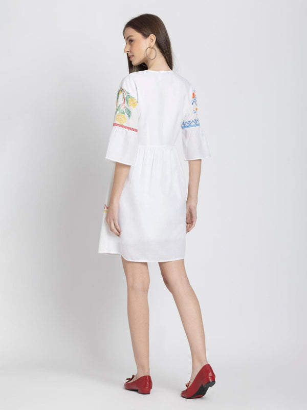 Briony Dress from Shaye India , Dress for women