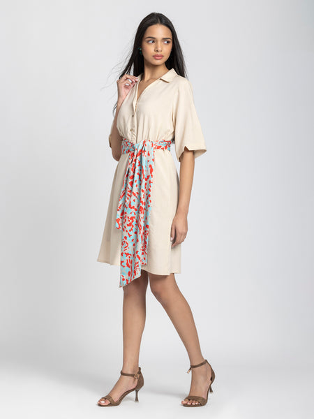 Ravishing Dress from Shaye India , Dress for women