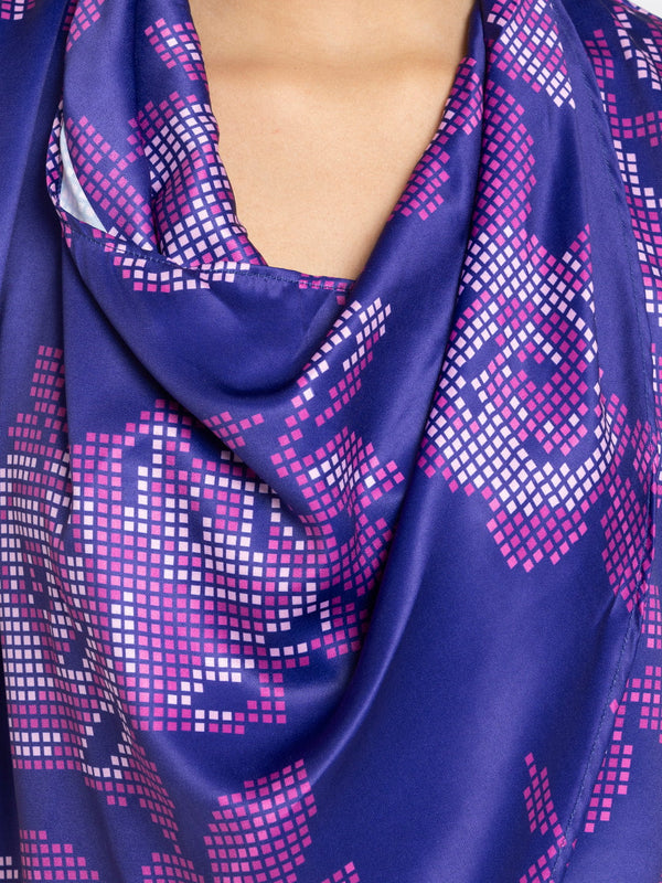 Aelia Top from Shaye India , Top for women