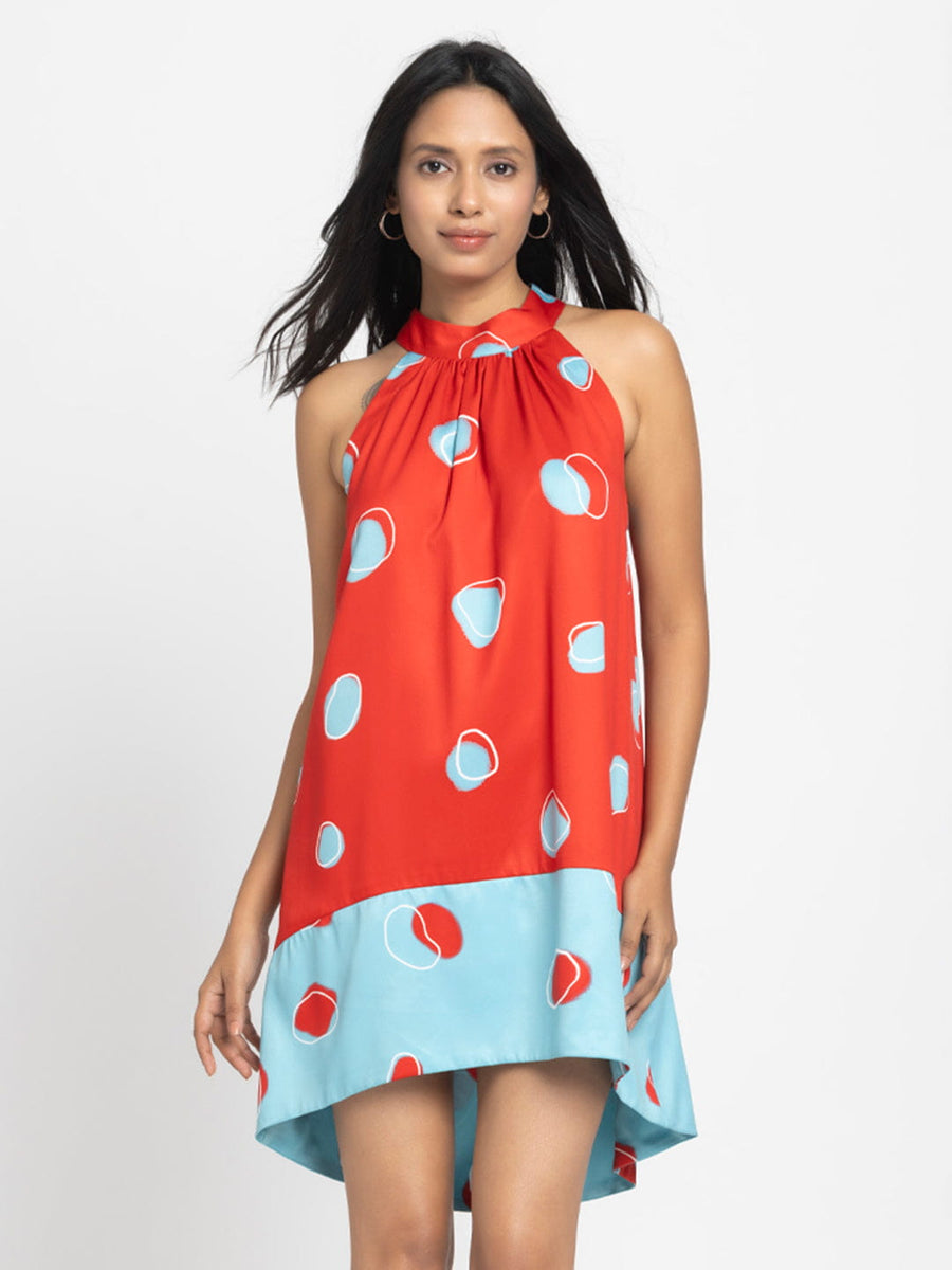 Chelsey Dress from Shaye India , Dress for women