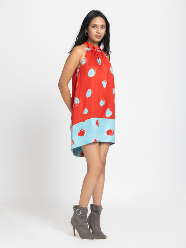 Chelsey Dress from Shaye India , Dress for women