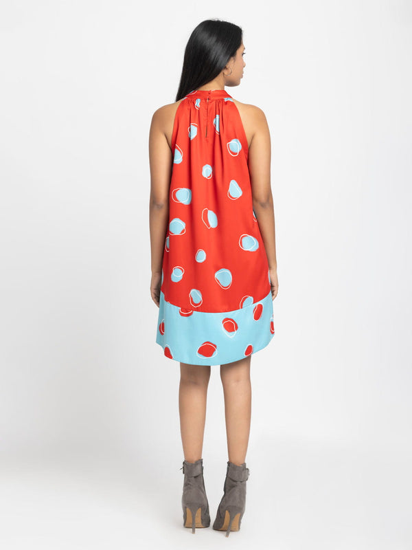 Chelsey Dress from Shaye India , Dress for women
