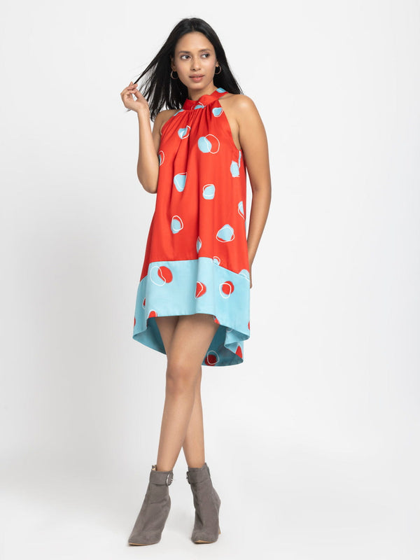 Chelsey Dress from Shaye India , Dress for women