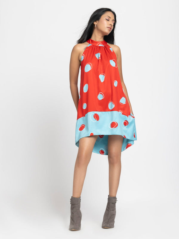 Chelsey Dress from Shaye India , Dress for women