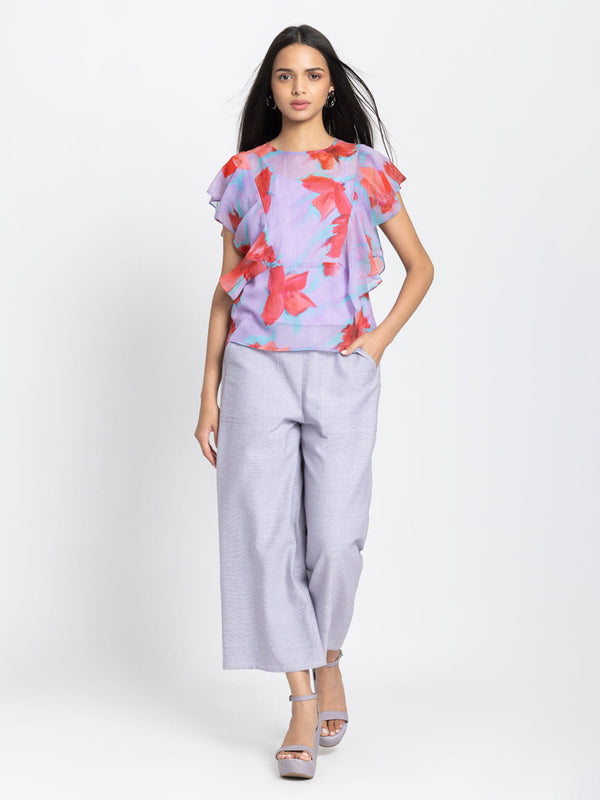 Livilla Top from Shaye India , Top for women