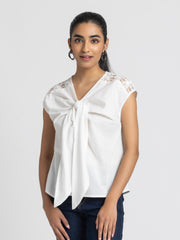 Sabinia Top from Shaye India , Top for women