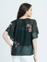 Germaine Top