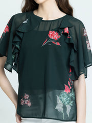 Germaine Top