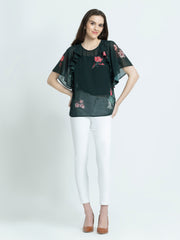 Germaine Top