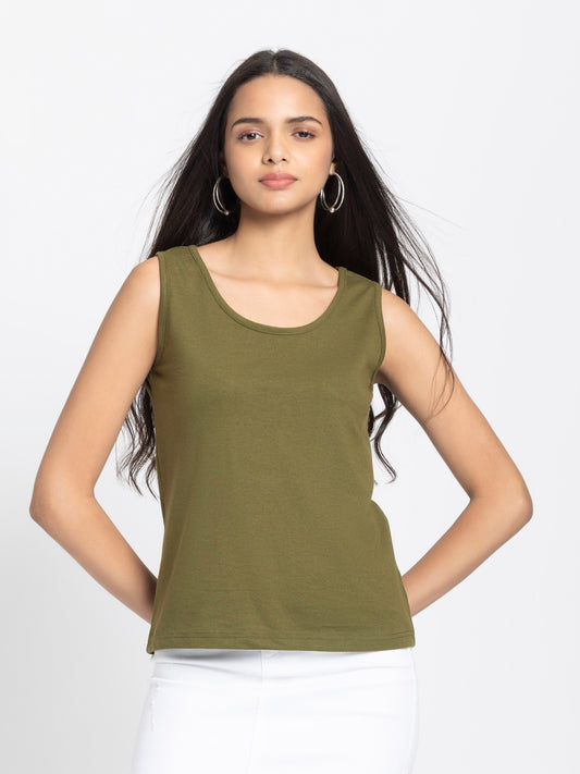 Norah Knit Top from Shaye India , Top for women