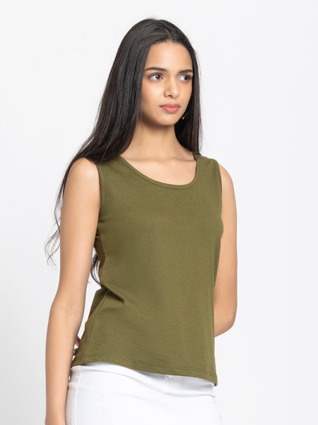 Norah Knit Top from Shaye India , Top for women