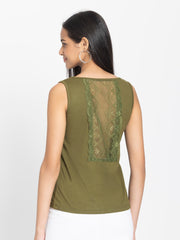 Norah Knit Top from Shaye India , Top for women