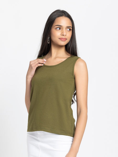 Norah Knit Top from Shaye India , Top for women