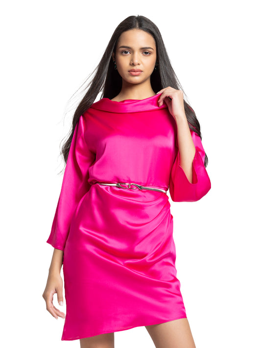 Othello Dress from Shaye India , Dress for women