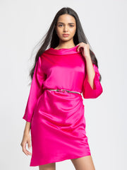 Othello Dress from Shaye India , Dress for women