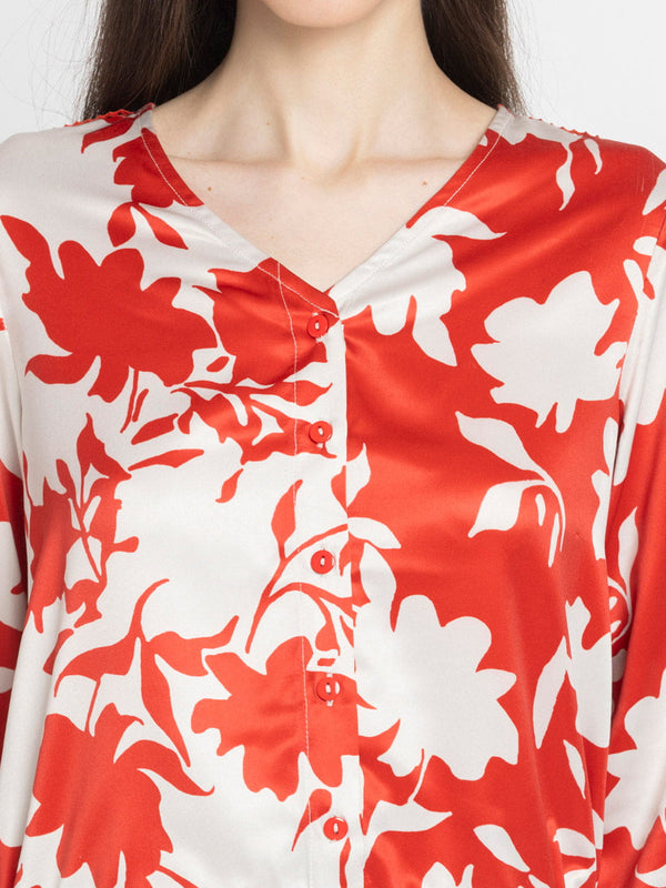 Bryanna Top from Shaye India , Top for women