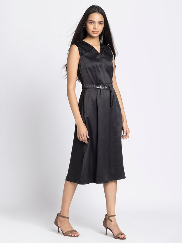 Racquel Dress from Shaye India , Dress for women