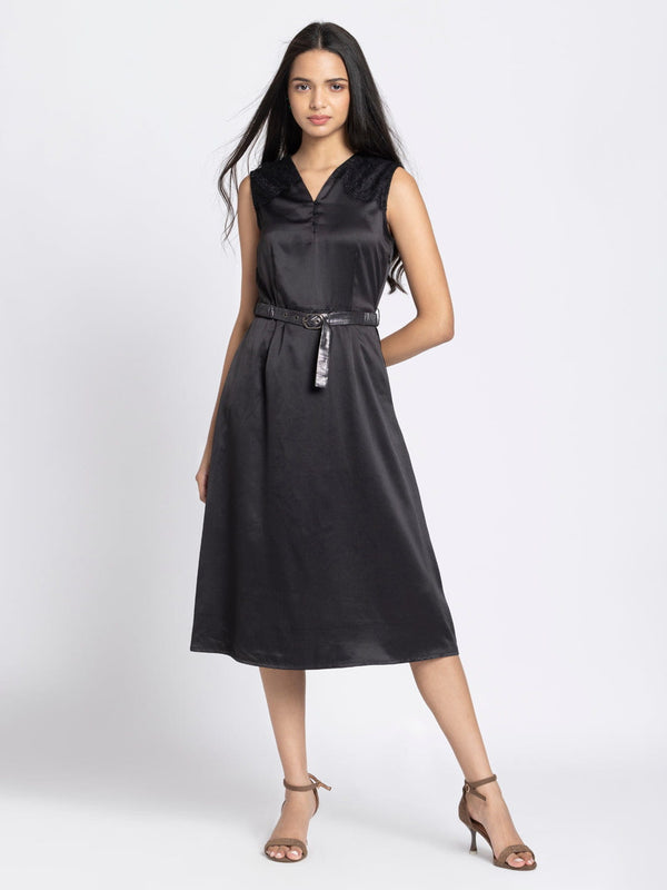 Racquel Dress from Shaye India , Dress for women