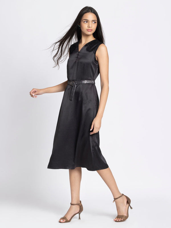 Racquel Dress from Shaye India , Dress for women