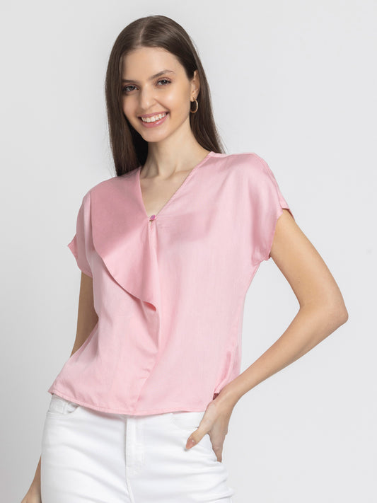Softness Top from Shaye India , Top for women