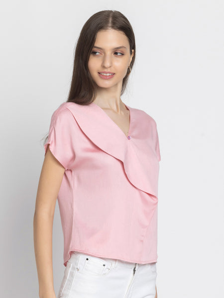 Softness Top from Shaye India , Top for women