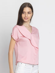 Softness Top from Shaye India , Top for women