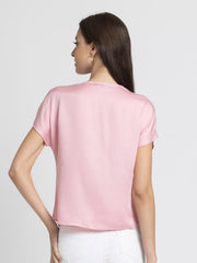 Softness Top from Shaye India , Top for women