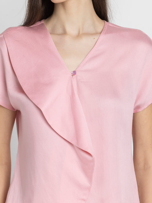 Softness Top from Shaye India , Top for women