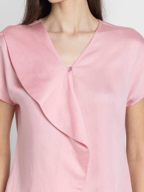 Softness Top from Shaye India , Top for women