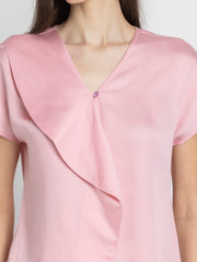 Softness Top from Shaye India , Top for women