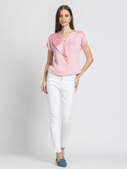 Softness Top from Shaye India , Top for women