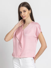 Softness Top from Shaye India , Top for women