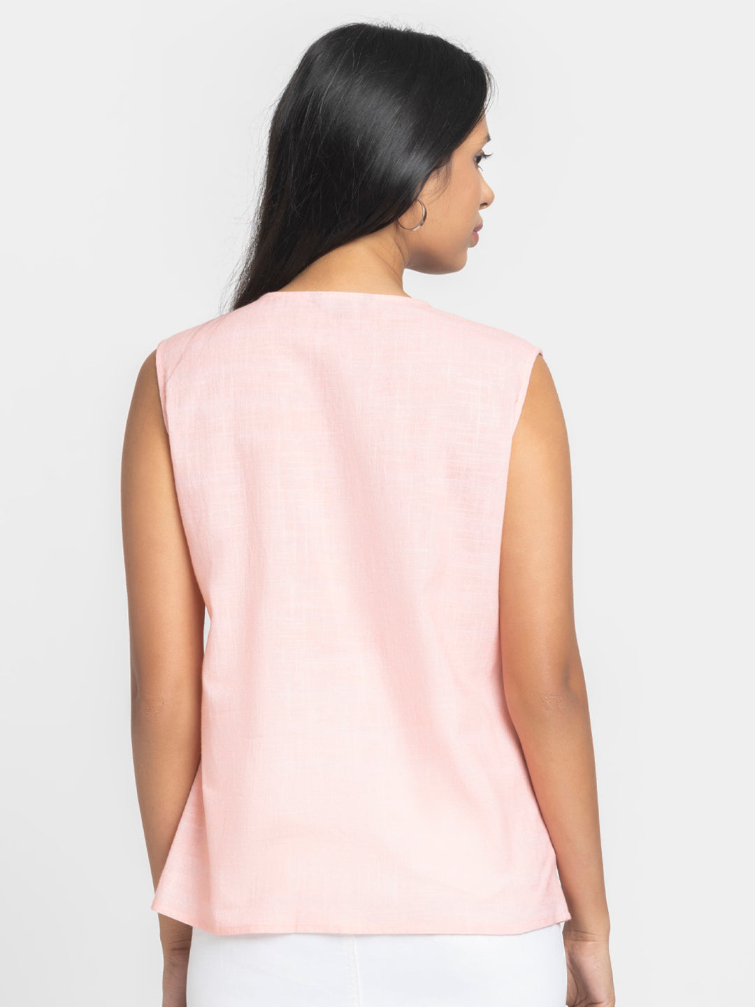 Jayce Shirt from Shaye India , Shirts for women