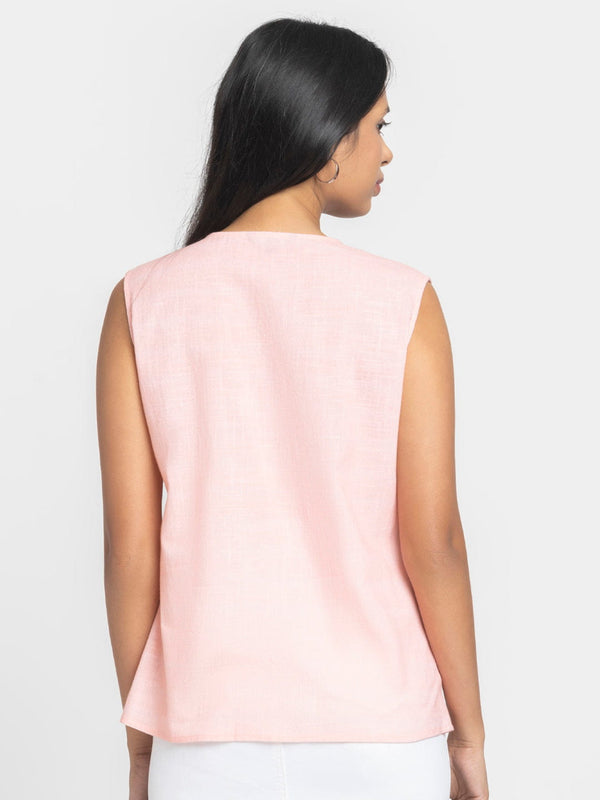 Jayce Shirt from Shaye India , Shirts for women