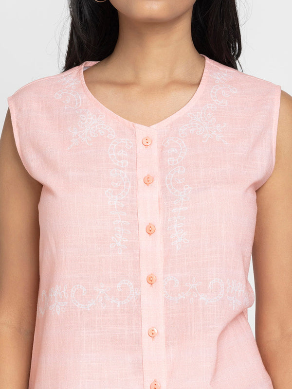 Jayce Shirt from Shaye India , Shirts for women