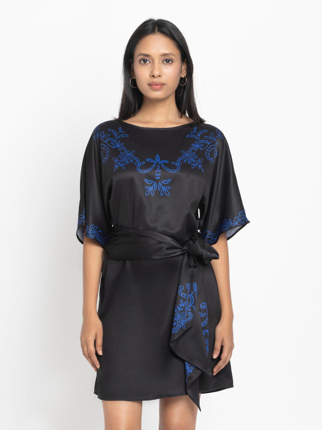 Arden Dress from Shaye India , Dresses for women