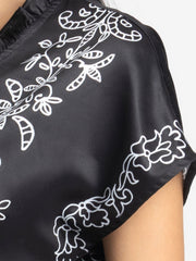 Trellis Shirt from Shaye India , Shirts for women