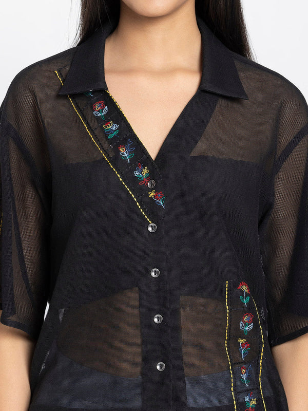 Kate Shirt from Shaye India , Shirts for women