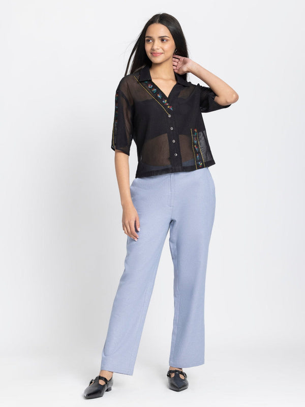 Kate Shirt from Shaye India , Shirts for women