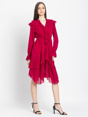 Fifth Ave Dress from Shaye India , Dress for women