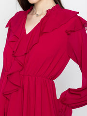 Fifth Ave Dress from Shaye India , Dress for women