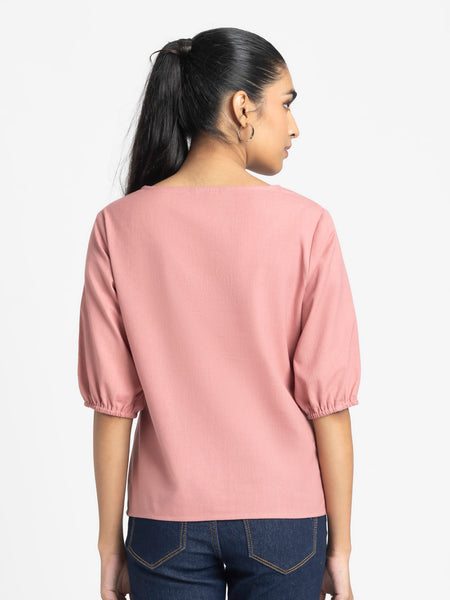 Helena Top from Shaye India , Top for women