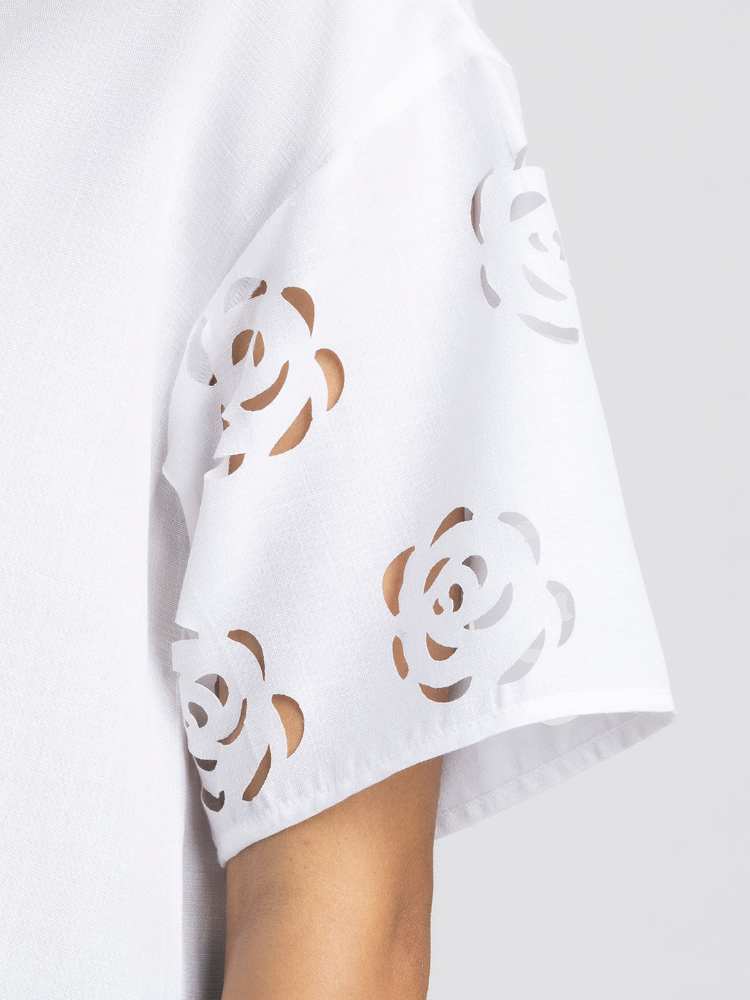 Magnus top from Shaye India , Top for women