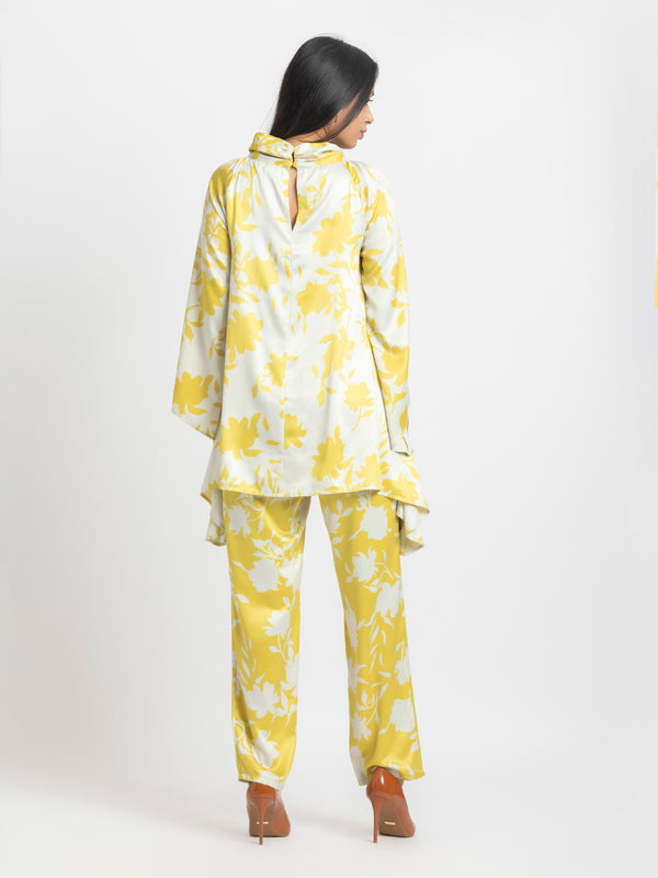 Victoria Co-ord Set