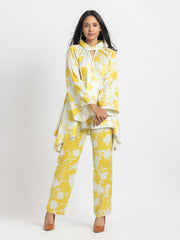 Victoria Co-ord Set