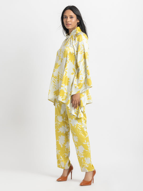 Victoria Co-ord Set