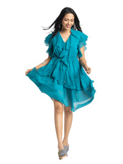 Isabella Dress from Shaye India , Dress for women